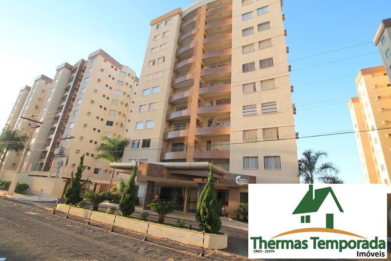 Foto condominios/102/fotos/102 - PRIVE DAS THERMAS II - CALDAS NOVAS  (4).JPG